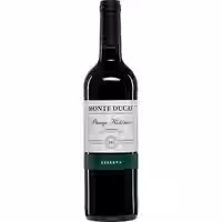 Monte Ducay Reserva