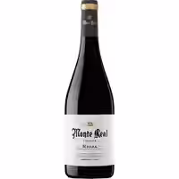 Monte Real Rioja Crianza
