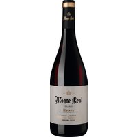 Monte Real Rioja Crianza