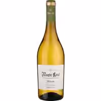 Monte Real Rioja Fermentado en Barrica Blanco