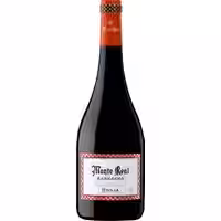 Monte Real Rioja Garnacha