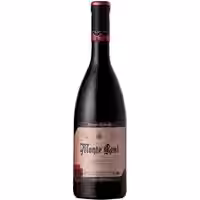 Monte Real Rioja Gran Reserva