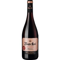 Monte Real Rioja Gran Reserva