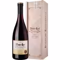 Monte Real Rioja Gran Reserva