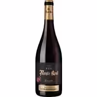 Monte Real Rioja Reserva Edición 90 Aniversario