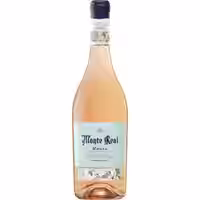 Monte Real Rioja Rosé
