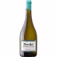 Monte Real Rioja Tempranillo Blanco