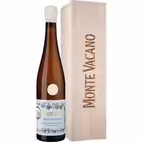 Monte Vacano Riesling
