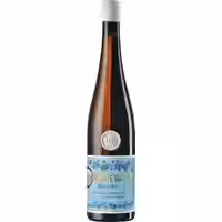 Monte Vacano Riesling