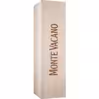 Monte Vacano Riesling