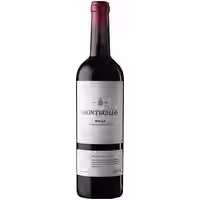 Montecillo Edition Limitada