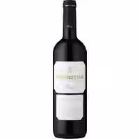 Montecillo Gran Reserva
