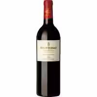 Montecillo Gran Reserva Selección Especial