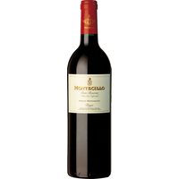 Montecillo Gran Reserva Selección Especial