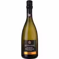 Montelliana Prosecco Asolo Spumante