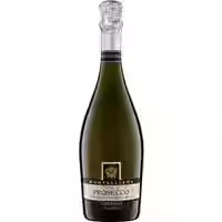 Montelliana Prosecco Treviso Spumante