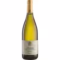 Monteolivo