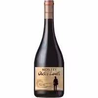 Montes Outer Limits Pinot Noir