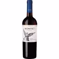 Montes Reserva Merlot