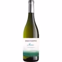 Montezovo Irami Bianco