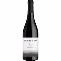 Montezovo Irami Rosso
