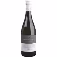 Monti Pallidi Pinot Grigio