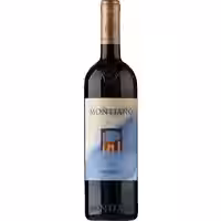 Montiano Rosso