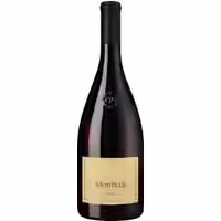 Monticol Pinot Noir Riserva