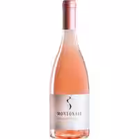 Montonale Rosa di Notte