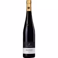 Monzingen Halenberg Riesling GG