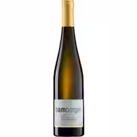 Monzinger Frühlingsplätzchen Riesling Réserve