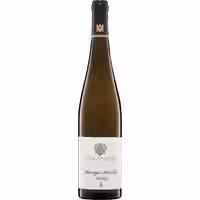 Monzinger Niederberg Riesling