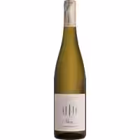 Moriz Pinot Bianco