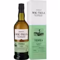 Morrison Mac-Talla Terra Islay Single Malt Scotch