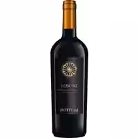 Mottura Rosone Negroamaro