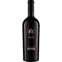 Mottura Stilio Primitivo di Manduria