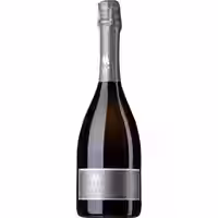 Motzenbäcker Blanc de Blanc Sekt
