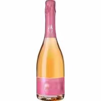 Motzenbäcker Rosé Sekt