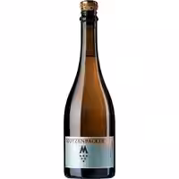 Motzenbäcker Sauvignon Blanc Sekt