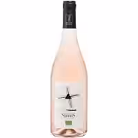Moulin de Sannes Rosé