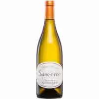 Moulin des Vrillères Sancerre