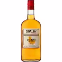 Mount Gay Eclipse Rum
