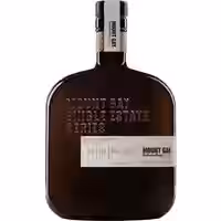 Mount Gay Single Estate Series #1 Rum