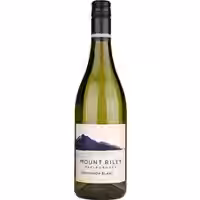 Mount Riley Sauvignon Blanc