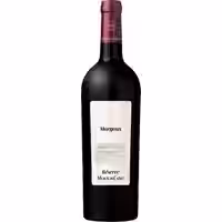 Mouton Cadet Margaux Réserve