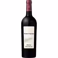 Mouton Cadet Pessac-Léognan Réserve