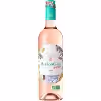 Mouton Cadet Pop Rosé