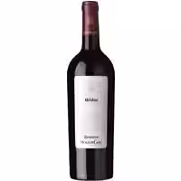 Mouton Cadet Réserve