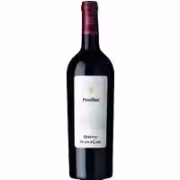 Mouton Cadet Réserve