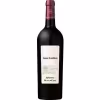Mouton Cadet Réserve